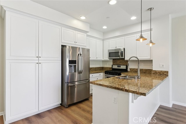MLS #SW25225275 image #8