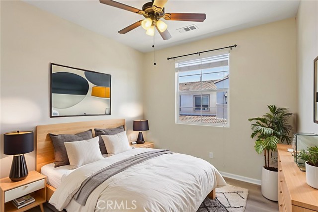 MLS #SW25225275 image #9