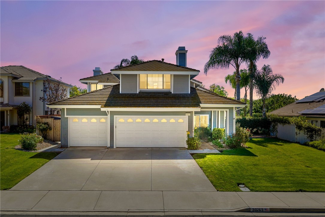 MLS #SW25225276 image #1