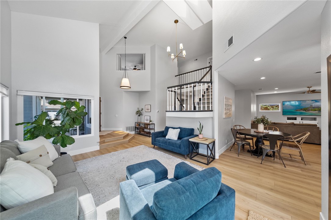 MLS #SW25225276 image #10