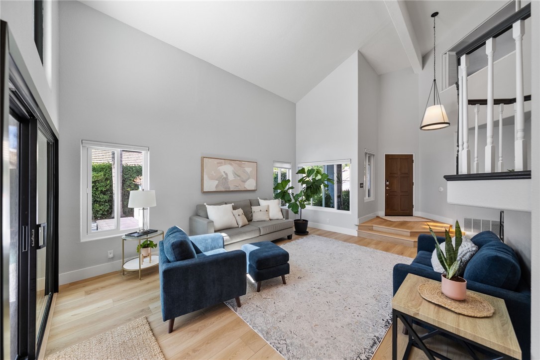 MLS #SW25225276 image #11