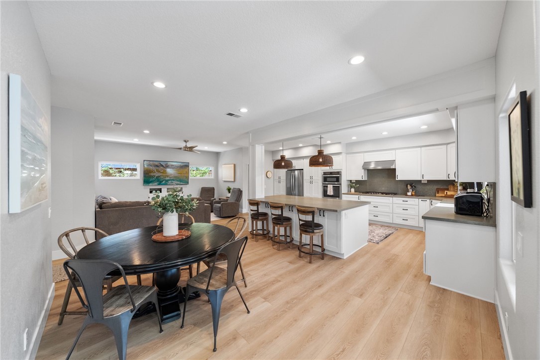 MLS #SW25225276 image #12