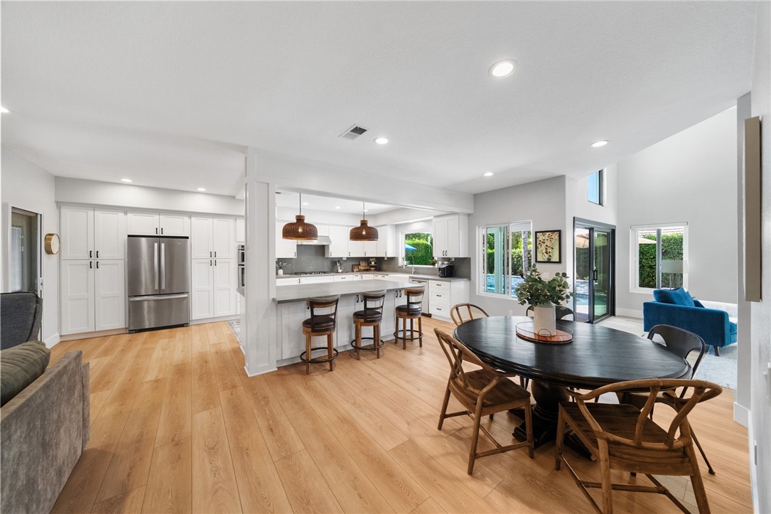 MLS #SW25225276 image #13