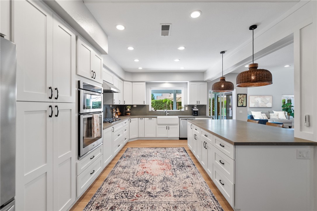 MLS #SW25225276 image #15