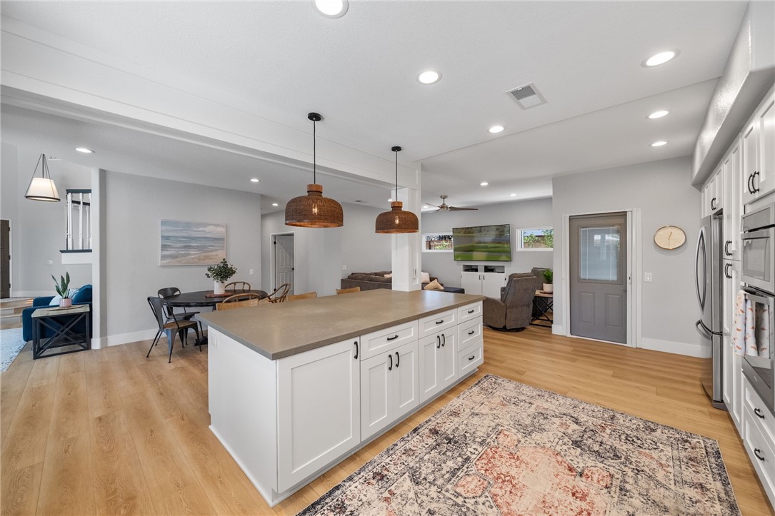 MLS #SW25225276 image #16