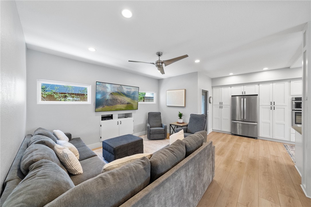 MLS #SW25225276 image #18