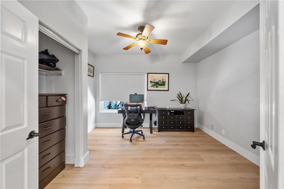 MLS #SW25225276 image #19