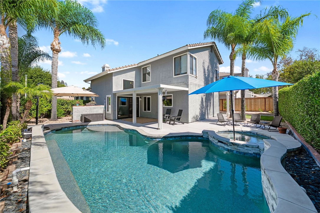 MLS #SW25225276 image #2