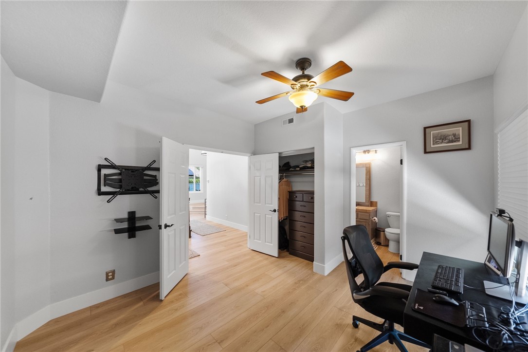 MLS #SW25225276 image #20