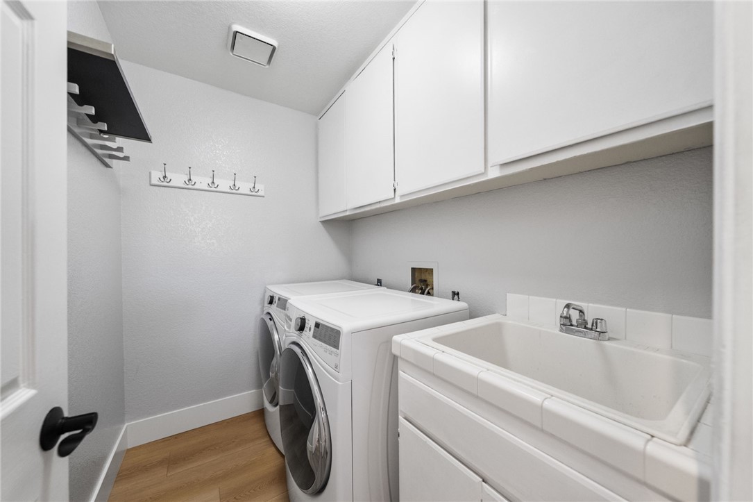 MLS #SW25225276 image #22