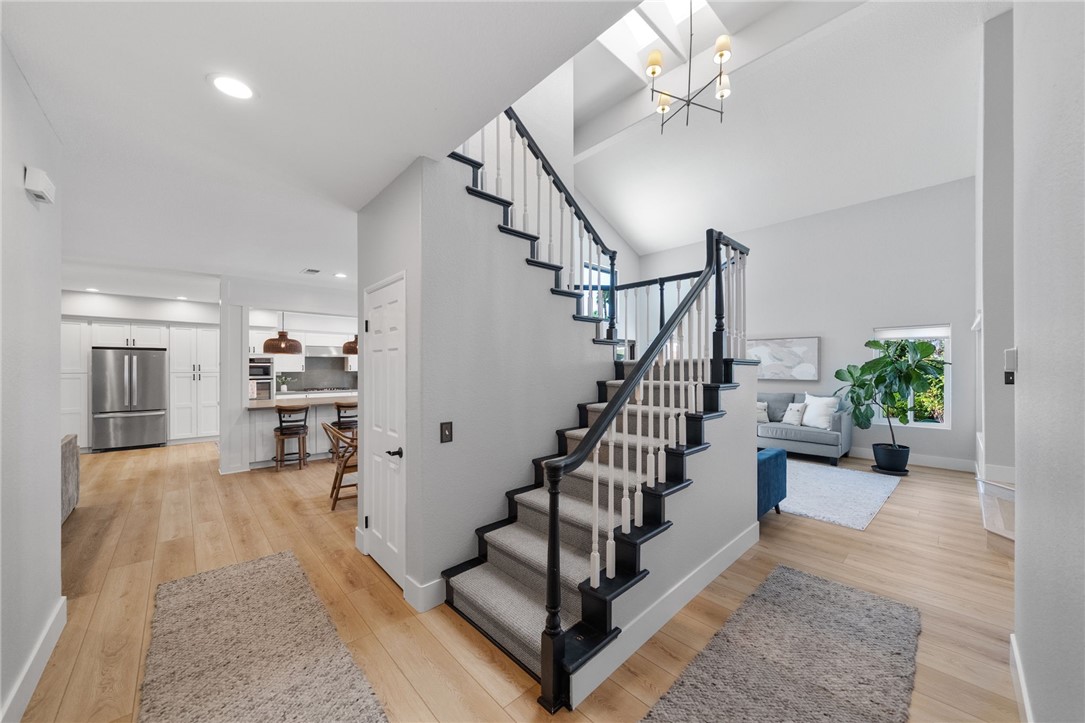 MLS #SW25225276 image #23