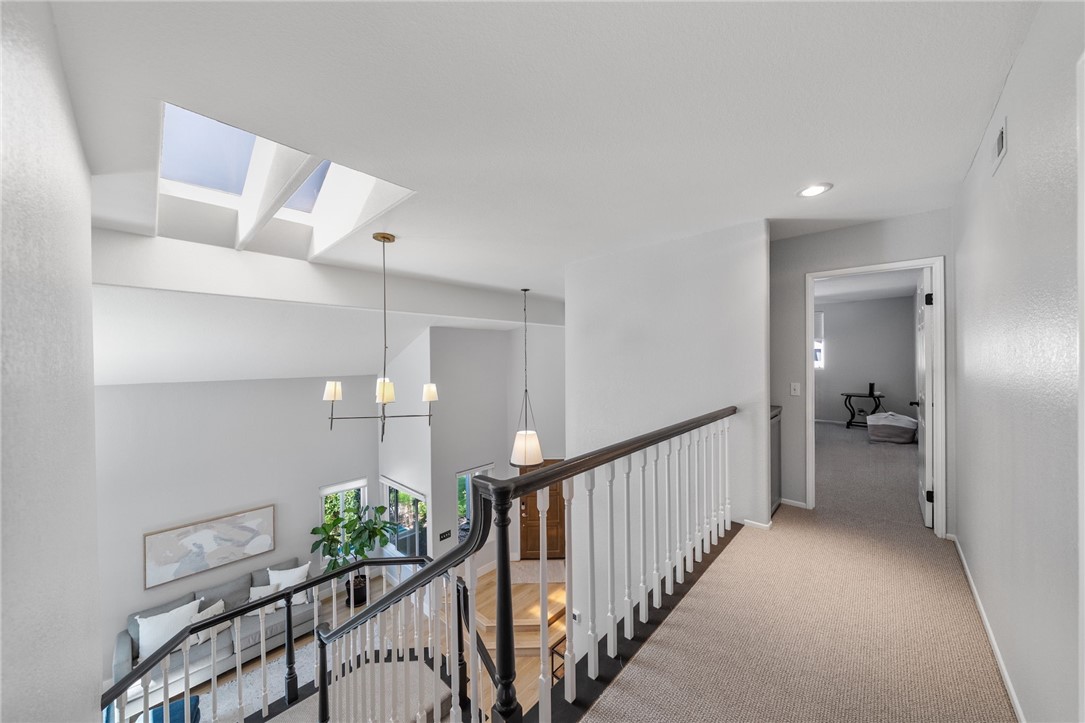 MLS #SW25225276 image #24