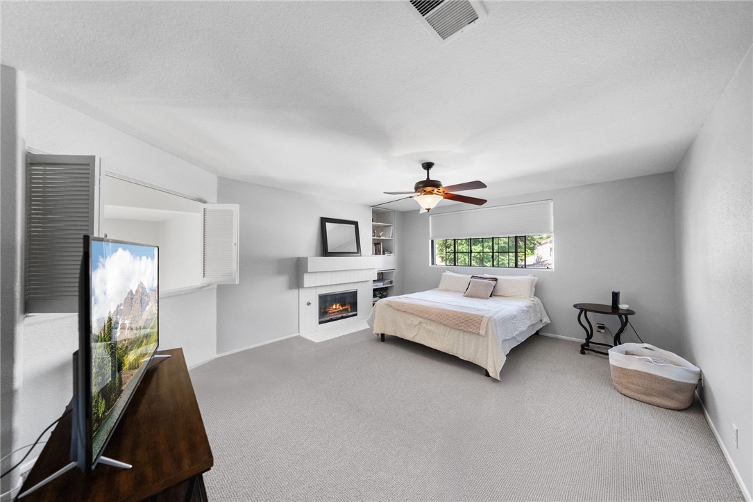 MLS #SW25225276 image #25