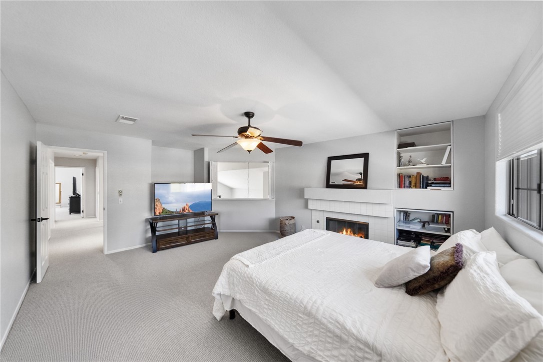 MLS #SW25225276 image #26