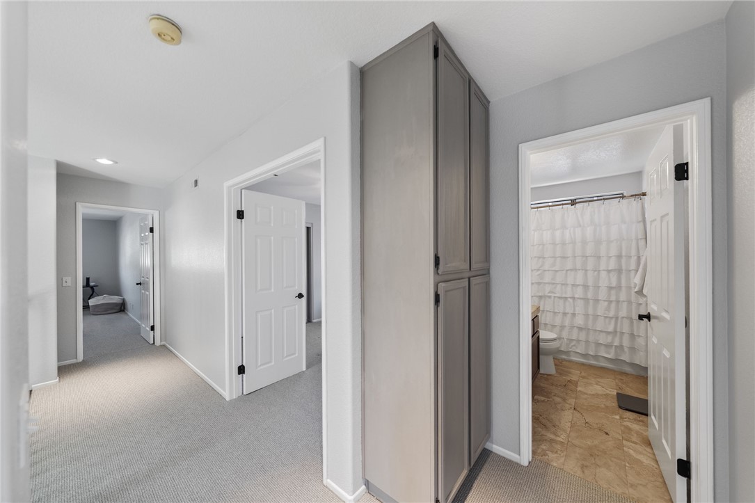 MLS #SW25225276 image #27