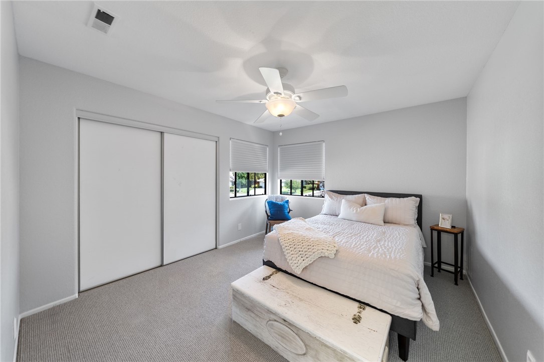 MLS #SW25225276 image #28