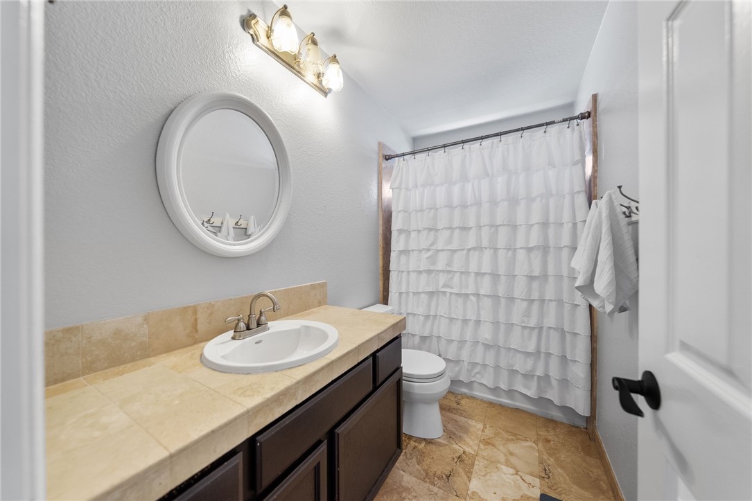 MLS #SW25225276 image #29