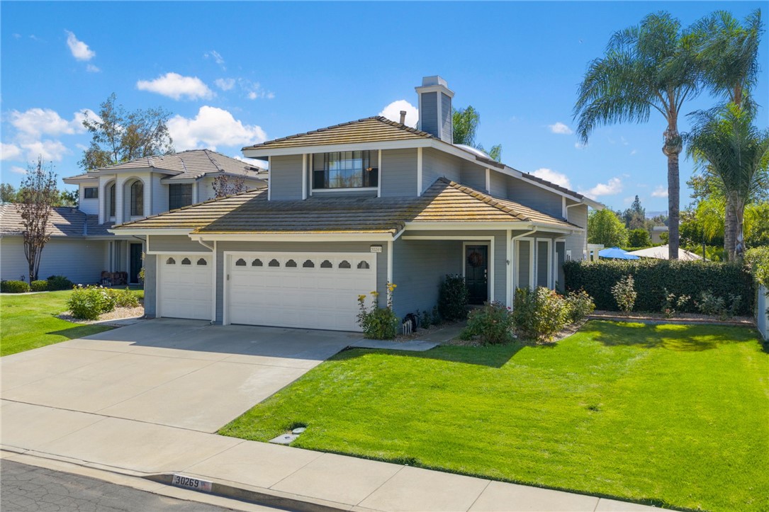 MLS #SW25225276 image #3