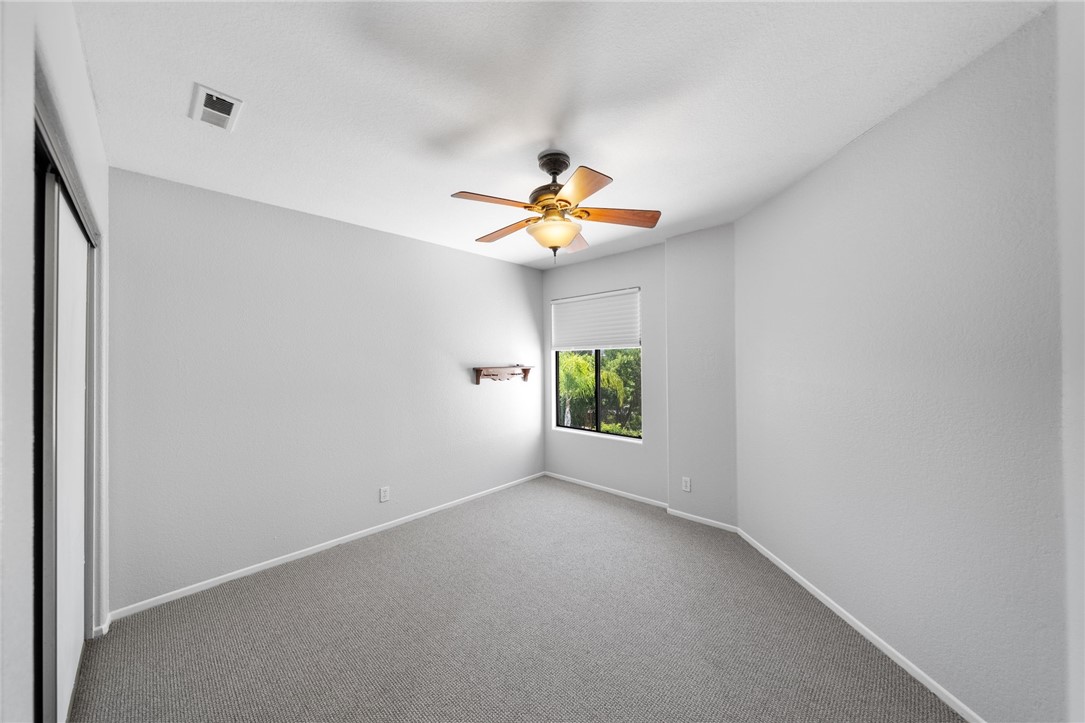 MLS #SW25225276 image #30