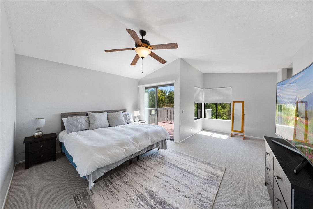 MLS #SW25225276 image #31