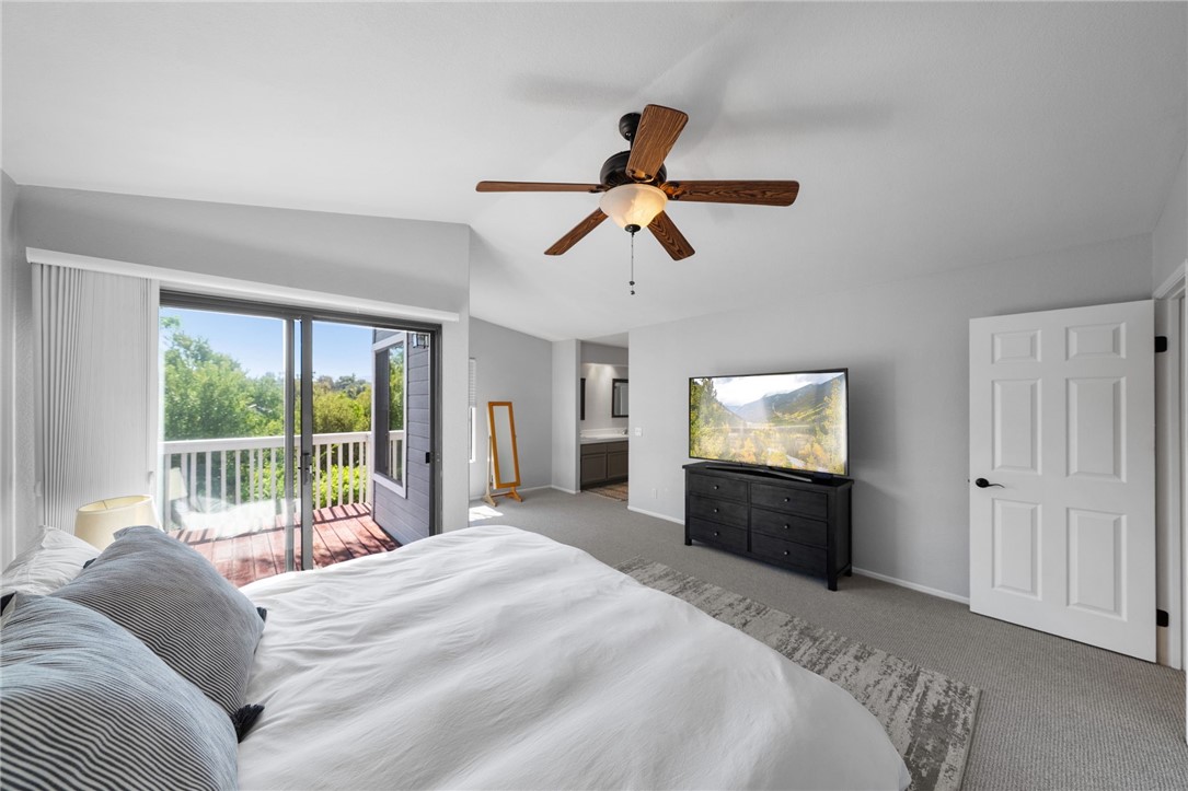 MLS #SW25225276 image #32