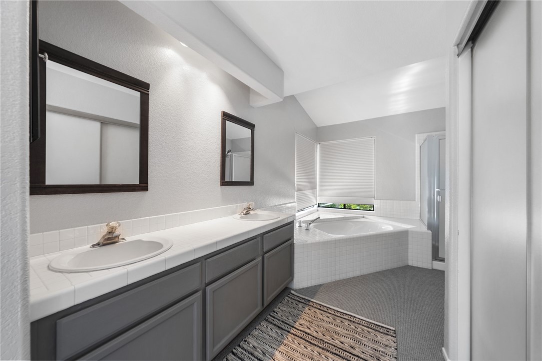 MLS #SW25225276 image #33