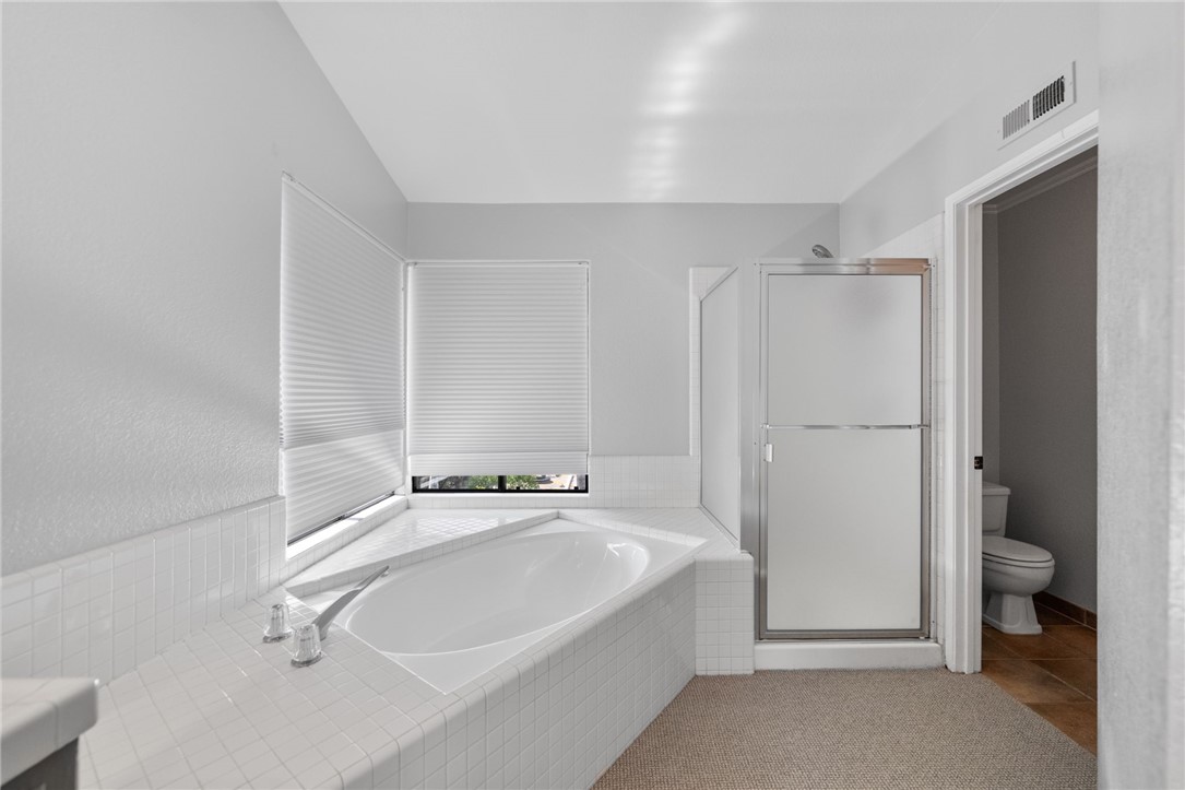 MLS #SW25225276 image #34