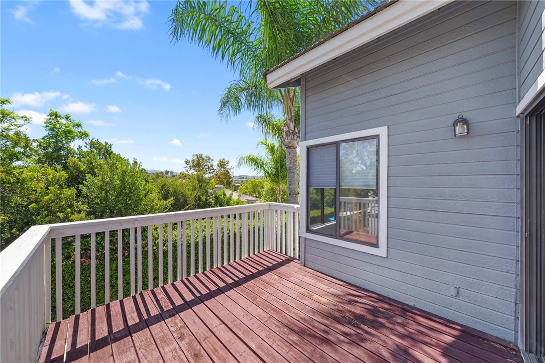 MLS #SW25225276 image #36