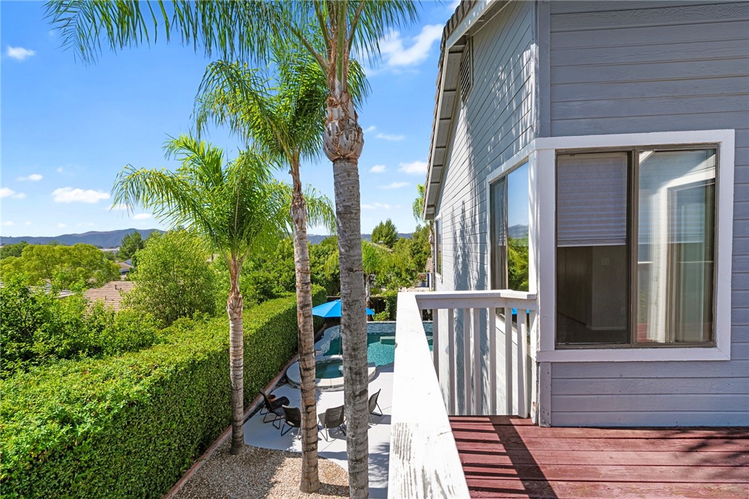 MLS #SW25225276 image #37