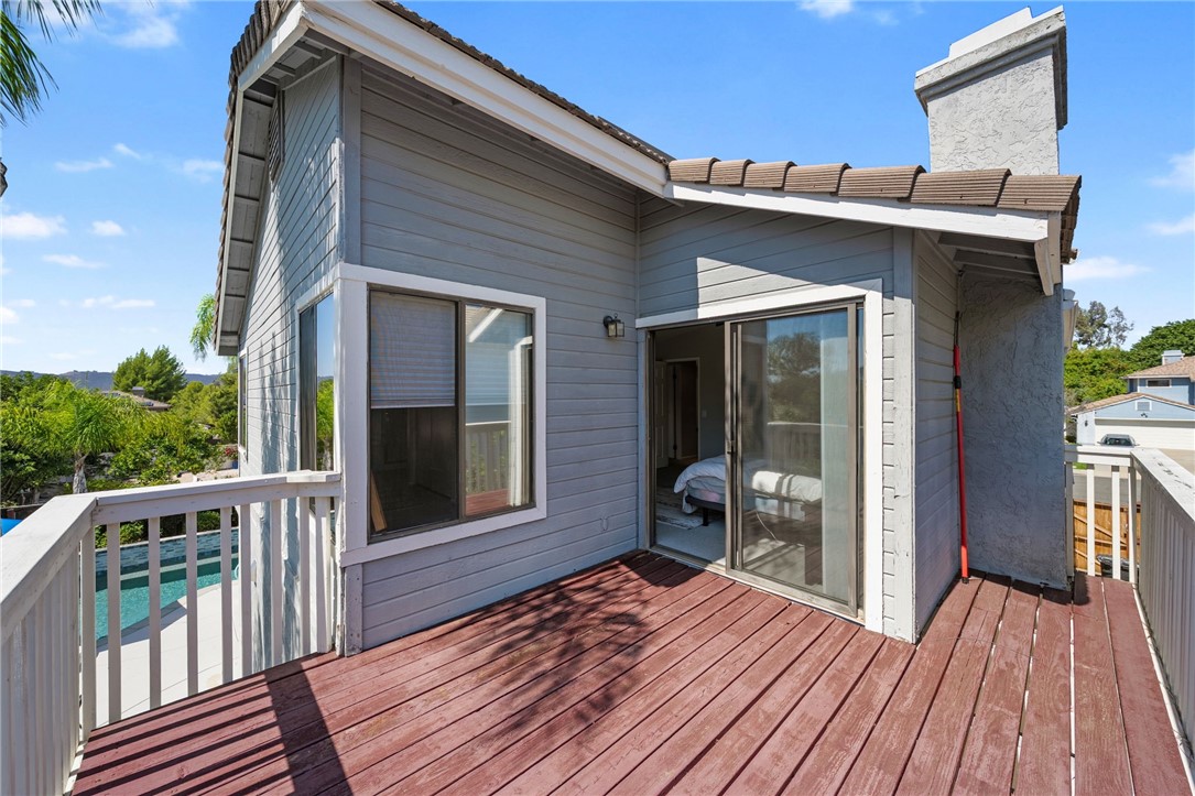 MLS #SW25225276 image #38