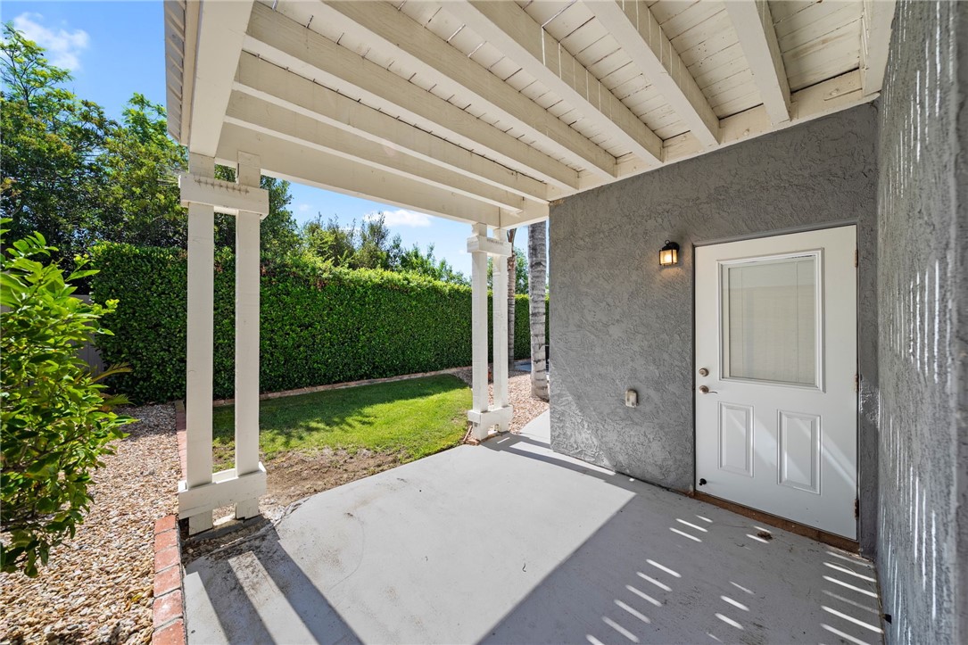 MLS #SW25225276 image #39