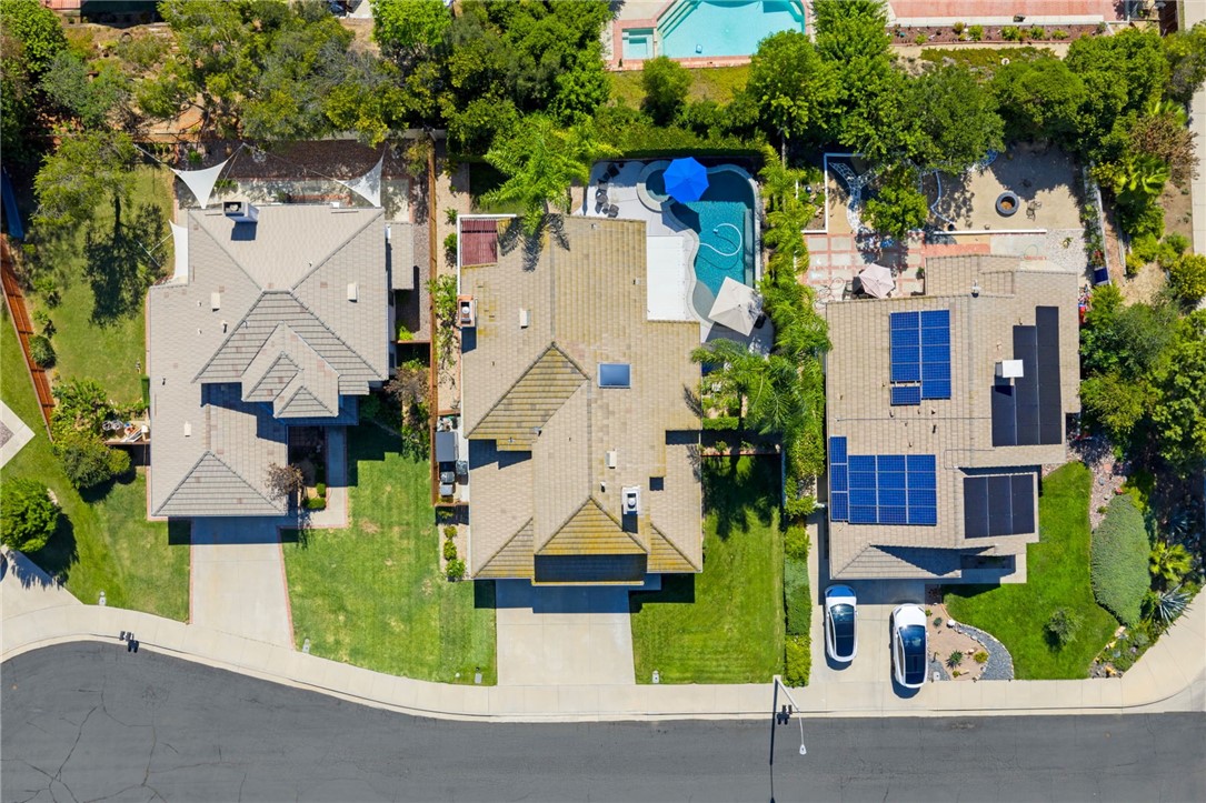 MLS #SW25225276 image #4