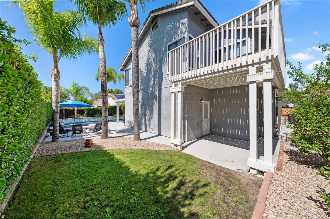 MLS #SW25225276 image #40