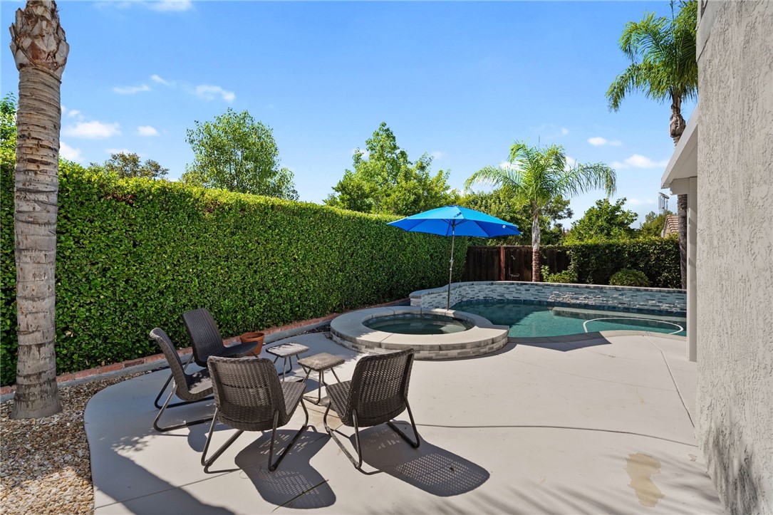 MLS #SW25225276 image #41