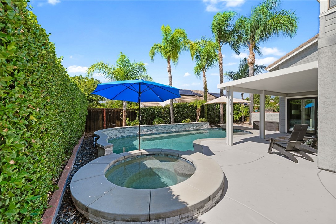 MLS #SW25225276 image #42