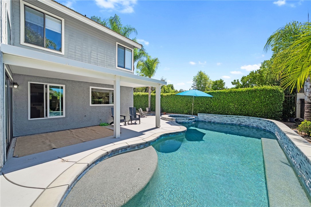 MLS #SW25225276 image #43