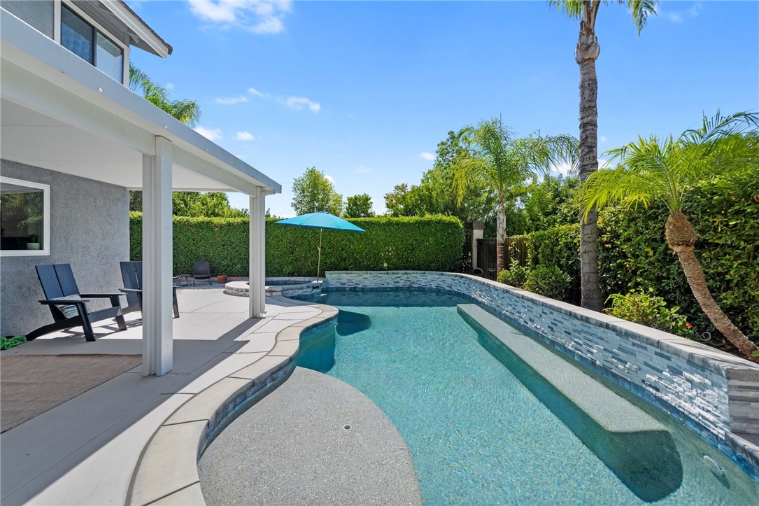 MLS #SW25225276 image #44