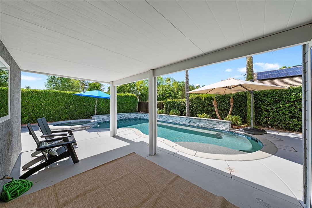 MLS #SW25225276 image #45