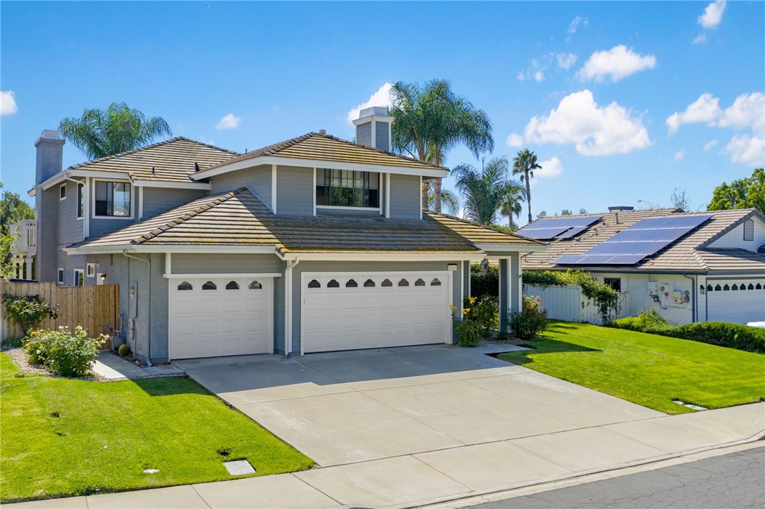 MLS #SW25225276 image #46