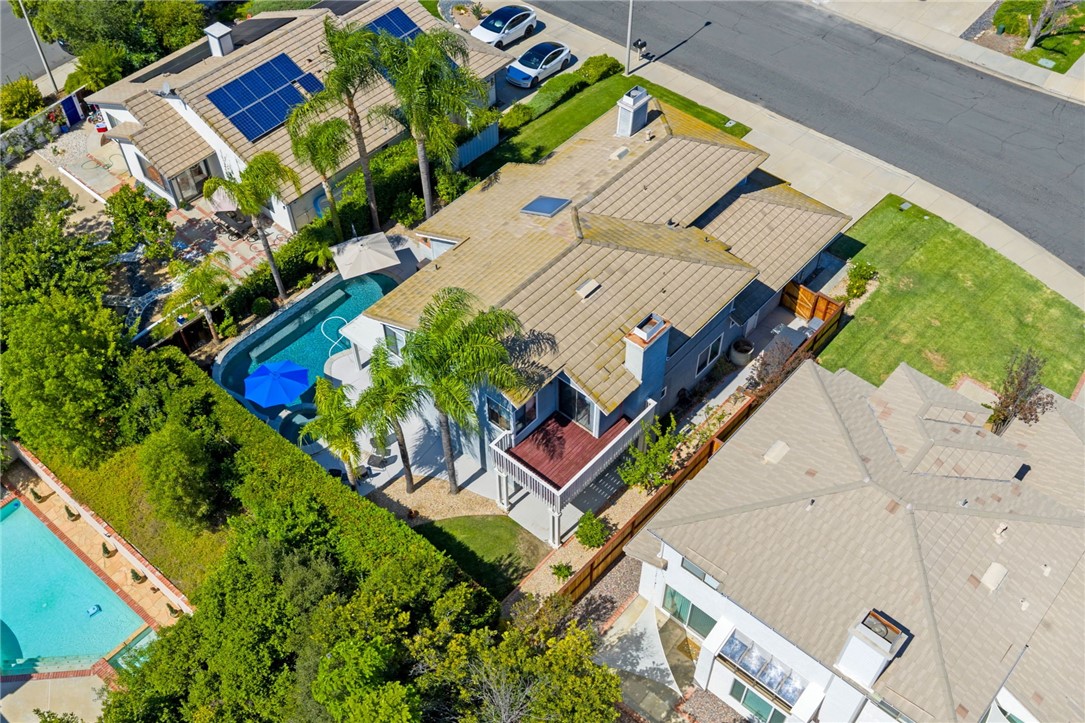 MLS #SW25225276 image #47