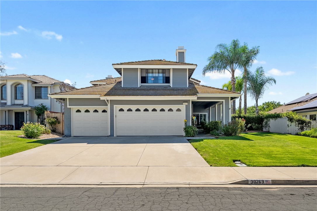 MLS #SW25225276 image #48