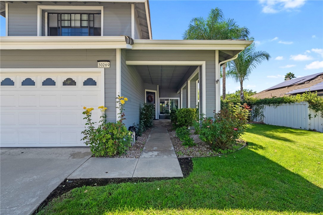 MLS #SW25225276 image #5