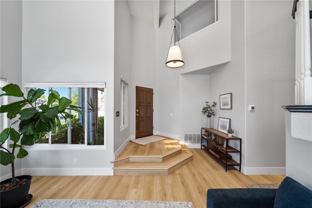 MLS #SW25225276 image #7