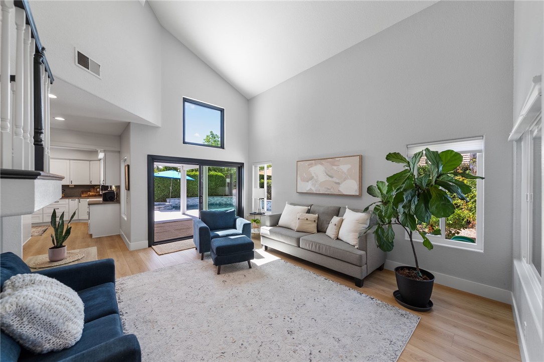 MLS #SW25225276 image #8