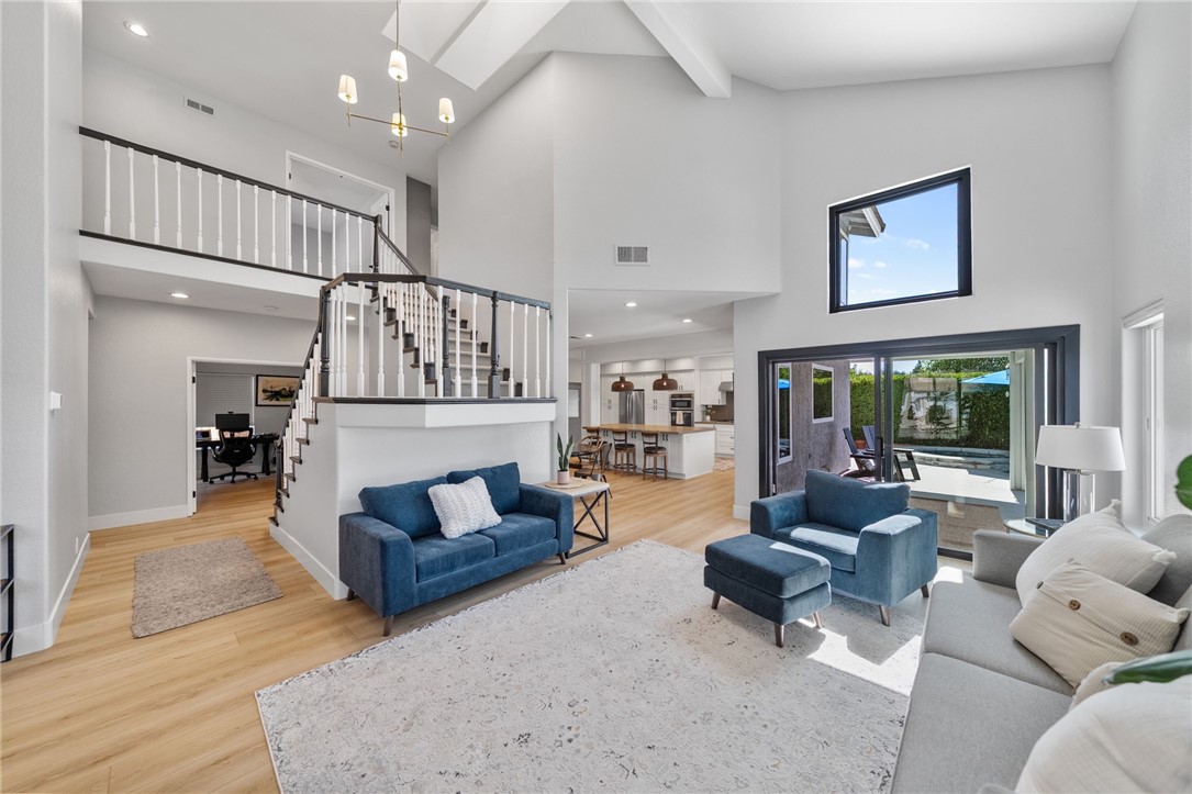 MLS #SW25225276 image #9