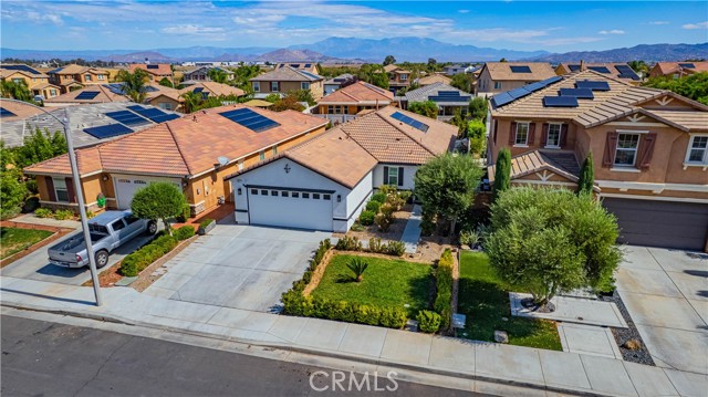 MLS #SW25225294 image #1