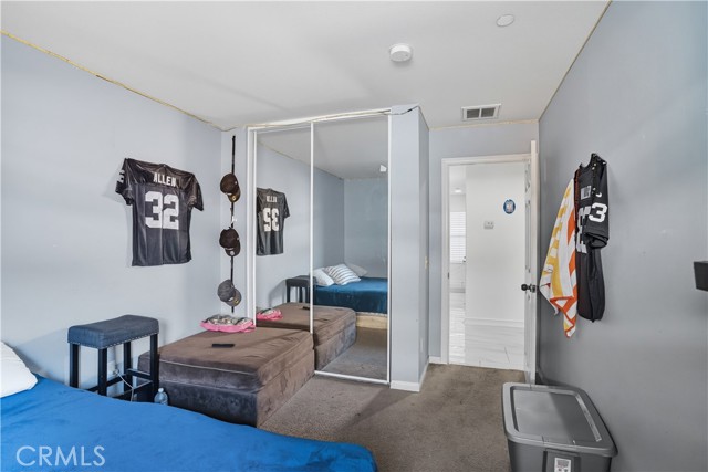 MLS #SW25225294 image #10