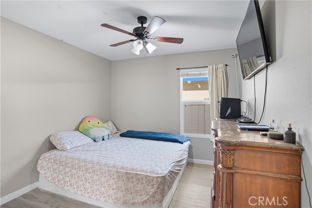 MLS #SW25225294 image #11