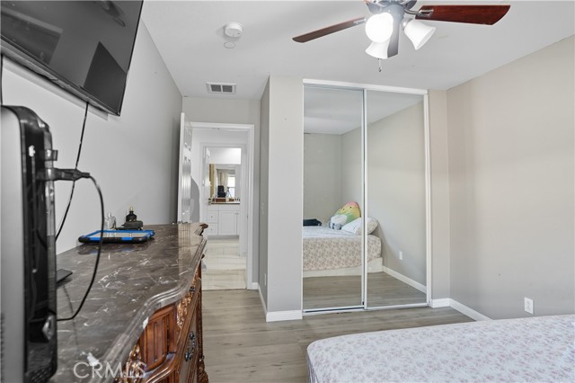 MLS #SW25225294 image #12