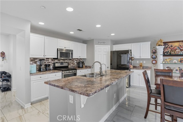 MLS #SW25225294 image #16